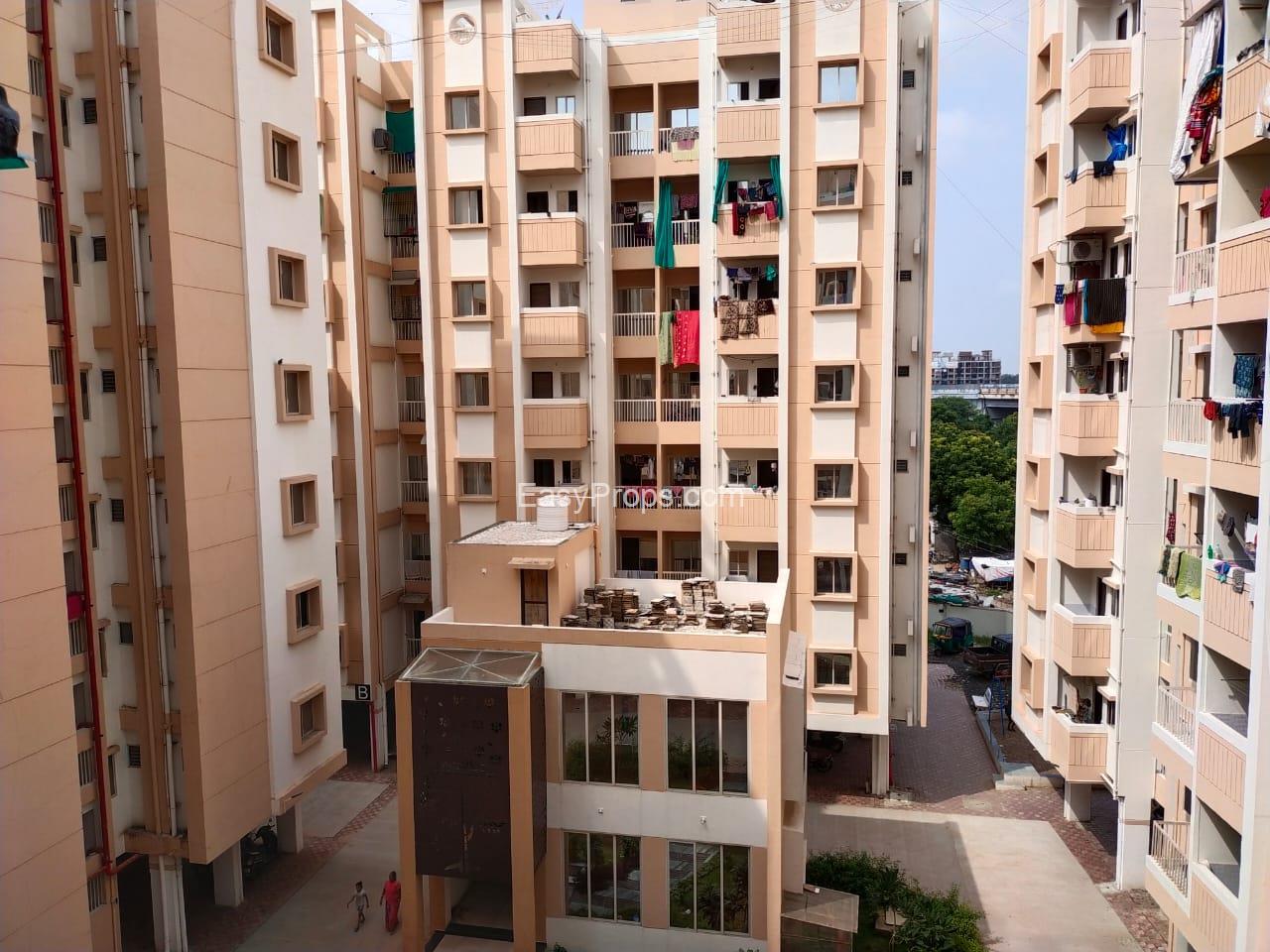 WhatsApp Image 2024-01-04 at 620240104185720682.jpeg